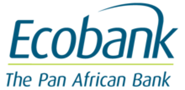 Ecobank