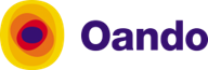 Oando