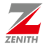 Zenith Bank